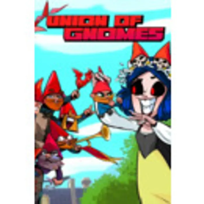 union-of-gnomes-97468-ctx-55191.webp