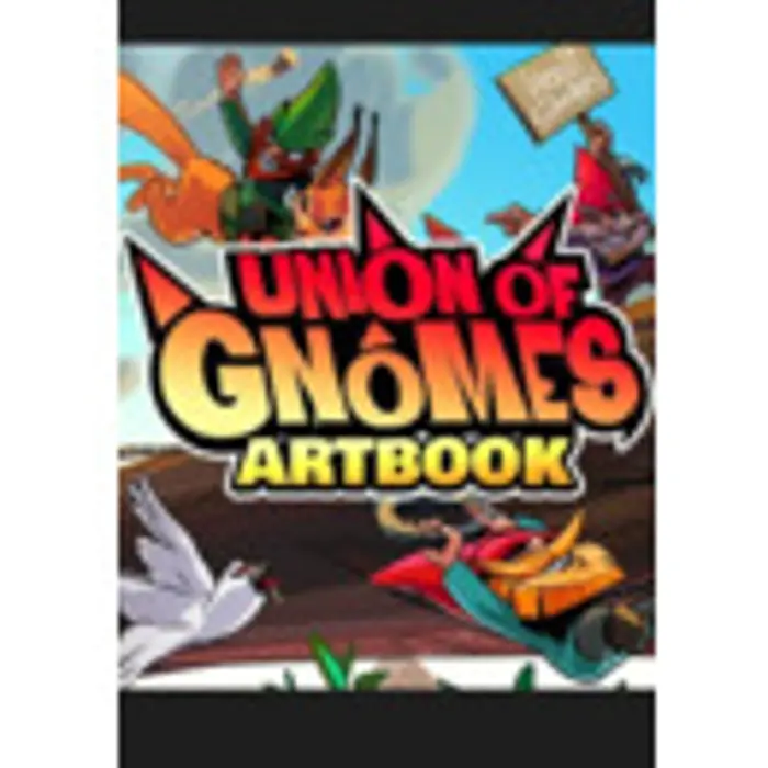 union-of-gnomes-artbook-1621-ctx-55192.webp