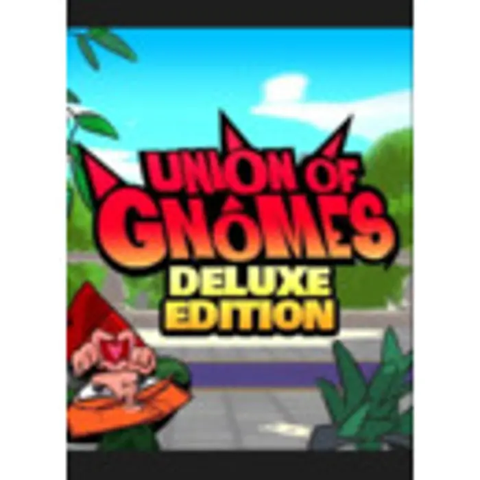union-of-gnomes-deluxe-edition-2139-ctx-55193.webp
