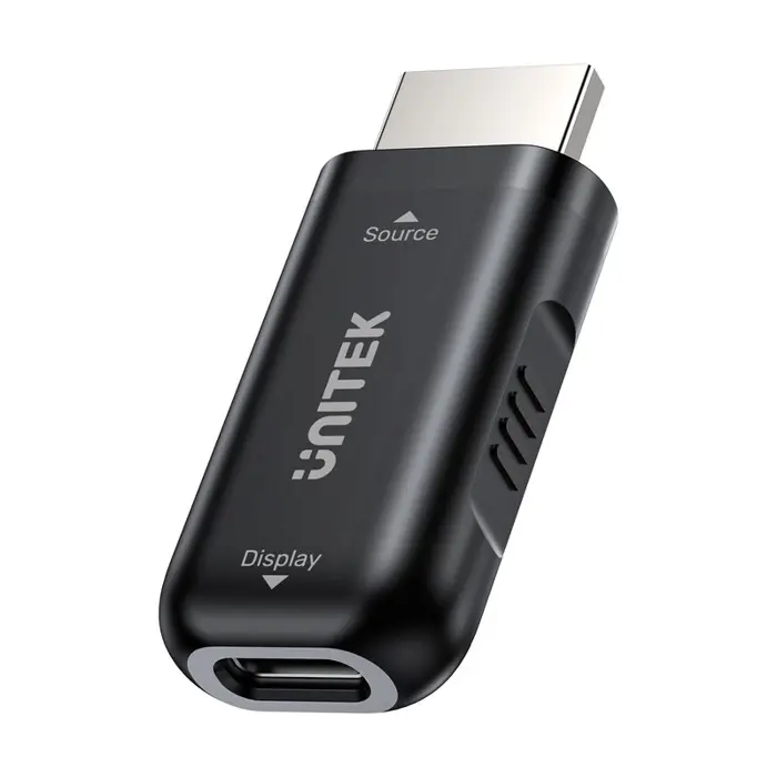 unitek-adapter-hdmi-to-usb-c-hdrhdcp-4k60hz-mf-93148-kbautkada0081.webp