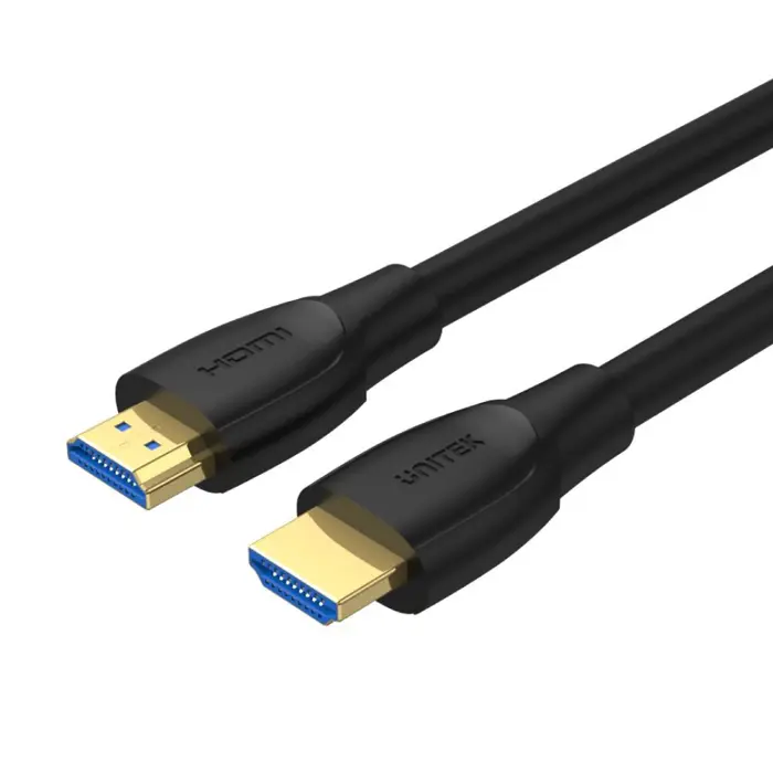 unitek-c11041bk-hdmi-cable-5-m-hdmi-type-a-standard-black-69914-kbautkhdm0042.webp