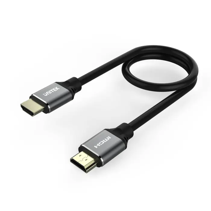 unitek-c137w-hdmi-cable-15-m-hdmi-type-a-standard-black-35424-kbautkhdm0010.webp