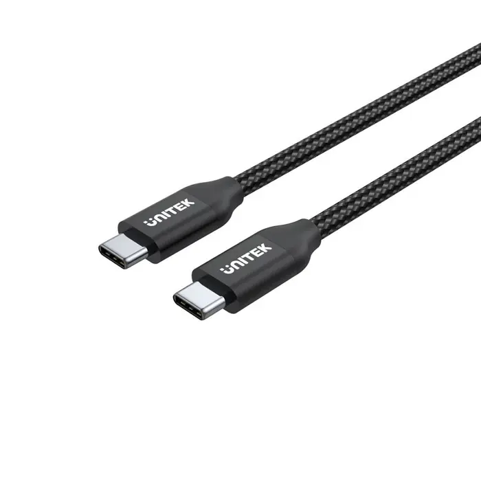 unitek-c14059bk-usb-cable-2-m-usb-c-black-62089-kbautkusb0018.webp