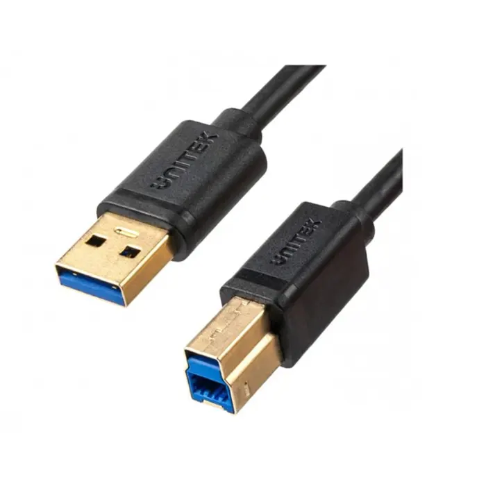 unitek-c14095bk-usb-a-to-usb-30-printer-cable-2m-67402-kbautkusb0027.webp