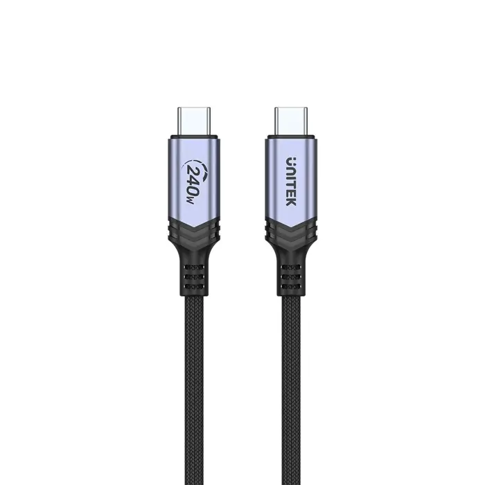 unitek-cable-usb-c-240w-2m-75878-kbautkusb0035.webp