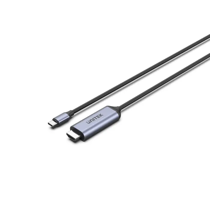 unitek-cable-usb-c-hdmi-8k-usb-4-hdr10-18m-20389-kbautkada0083.webp