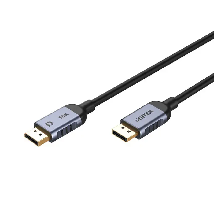 unitek-displayport-cable-14-8k-60hz-4k-240hz-5m-66900-kbautkdis0024.webp