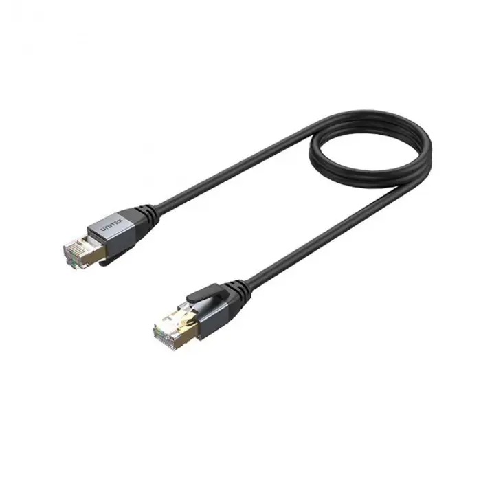 unitek-ethernet-cable-rj-45-lan-cat8-sftp-1m-38494-kgwutkpat0021.webp