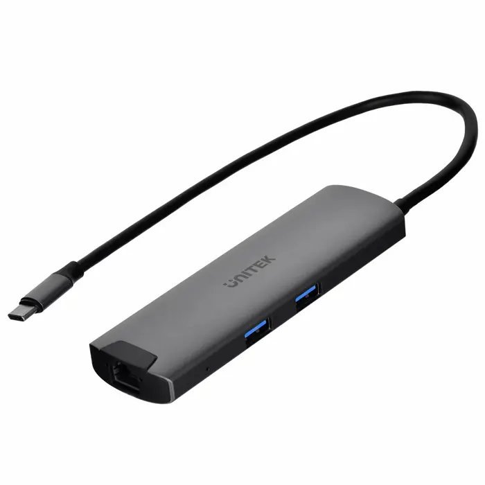 unitek-h1112f-active-hub-usb-c-5-gbps-hdmi-rj-45-pd-100-w-95981-perutkhub0068.webp