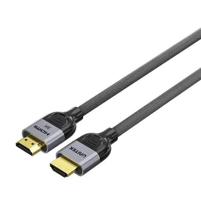 unitek-hdmi-cable-21-lux-braided-nylon-15m-31002-kbautkhdm0104.webp