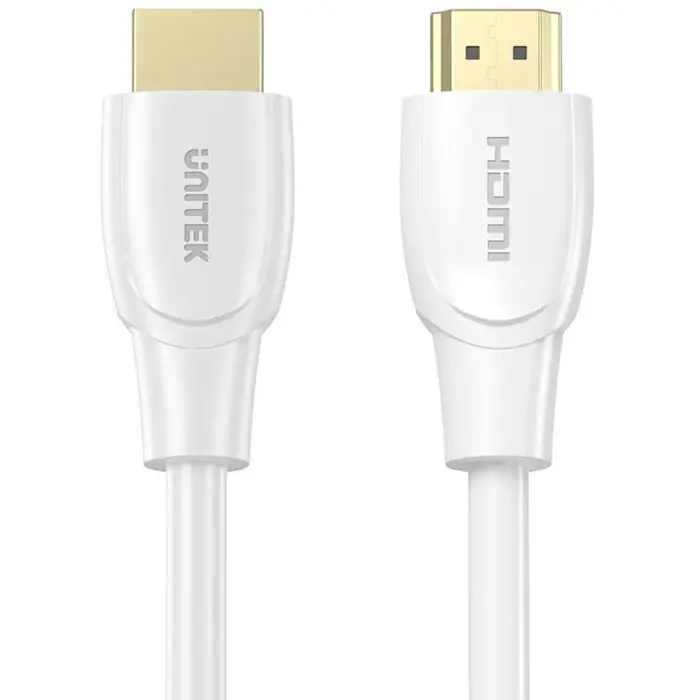 unitek-hdmi-cable-version-14-4k-white-20-meters-10170-wlononwcrgpmf.webp