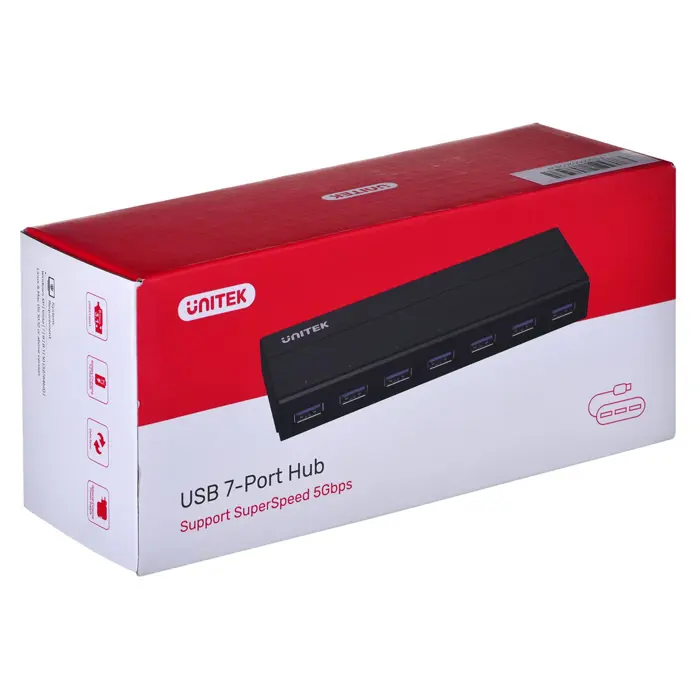 unitek-hub-usb-a-dc-y-3184-7x-usb-32-gen-1-31-gen-1-type-a-78881-perutkhub0065.webp