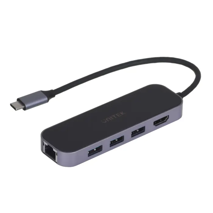 unitek-hub-usb-c-31rj-453xusb-ahdmi4kpd100w-56326-perutkhub0059.webp