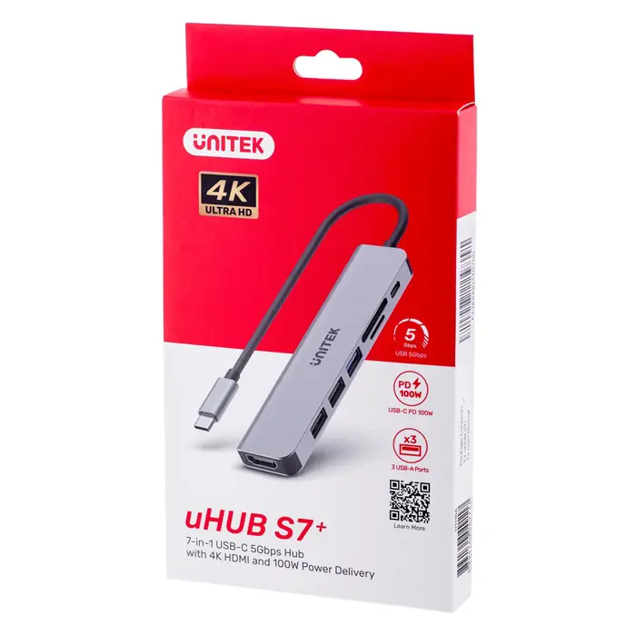 unitek-hub-usb-c-h1118a-usb-a-x3-usb-c-hdmi-sd-microsd-97537-perutkhub0066.webp