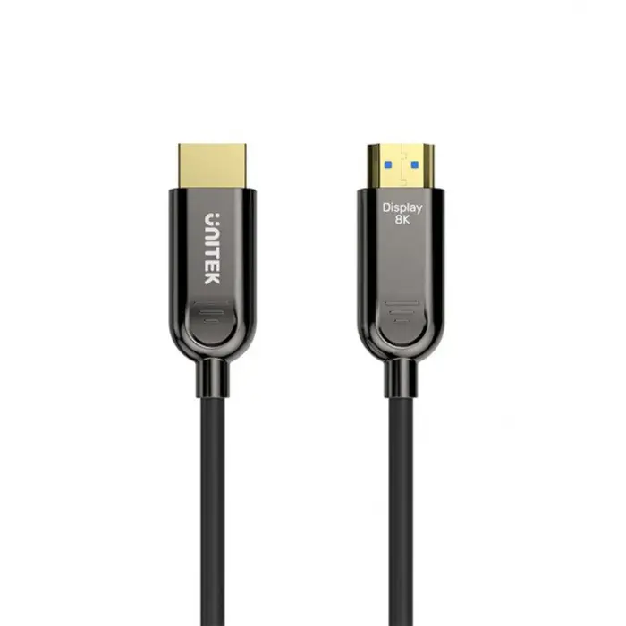 unitek-optic-hdmi-cable-hdmi-21-aoc-8k-120hz-5m-64384-kbautkhdm0097.webp