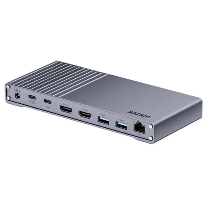 unitek-potrojna-stacja-dokujaca-usb4-40gbszasilacz-120w-56752-wlononwcroz50.webp