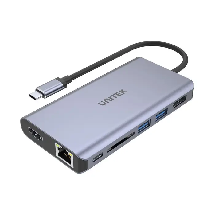 unitek-uhub-s7-usb-32-gen-1-31-gen-1-type-c-grey-1190-wlononwcrfrfj.webp