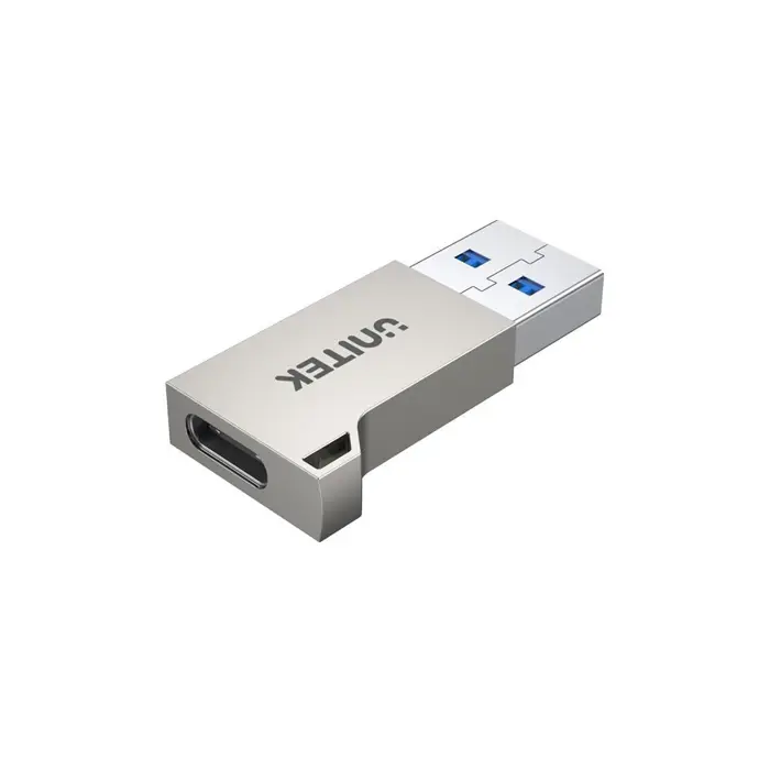 unitek-usb-a-to-usb-c-31-gen1-adapter-a1034ni-66115-kbautkada0027.webp