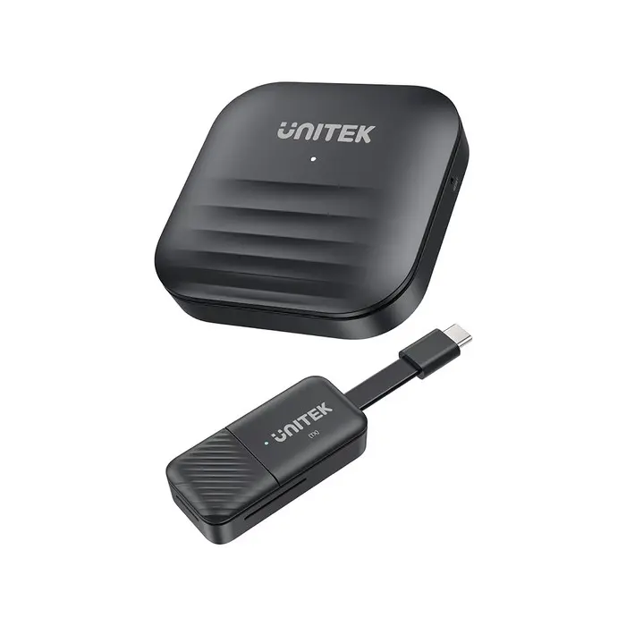 unitek-v1184a01-av-extender-av-transmitter-receiver-black-8720-perutkspl0002.webp