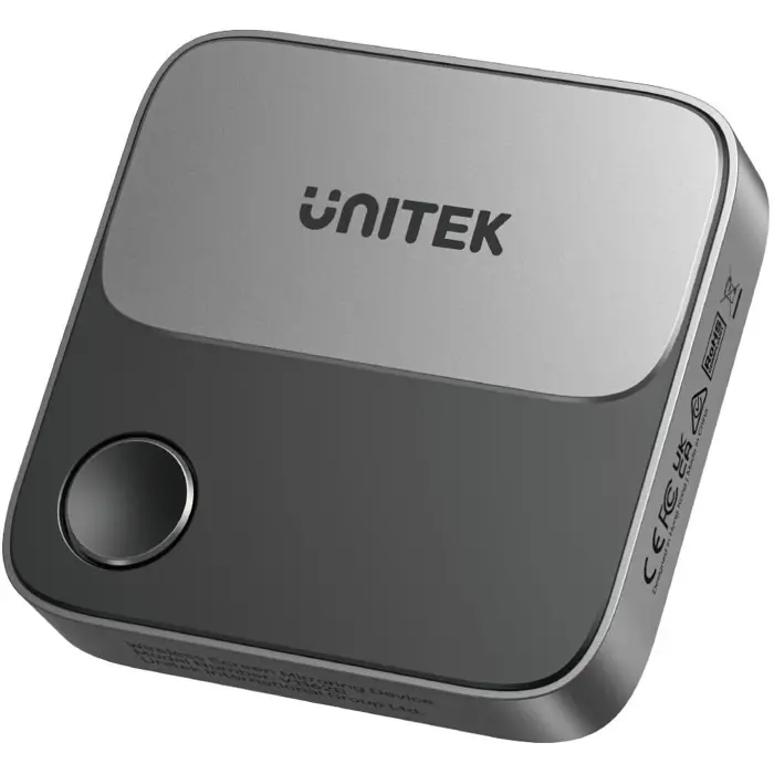 unitek-wireless-hdmi-transmitter-4k-60hz-range-up-to-8m-10844-wlononwcrfj69.webp