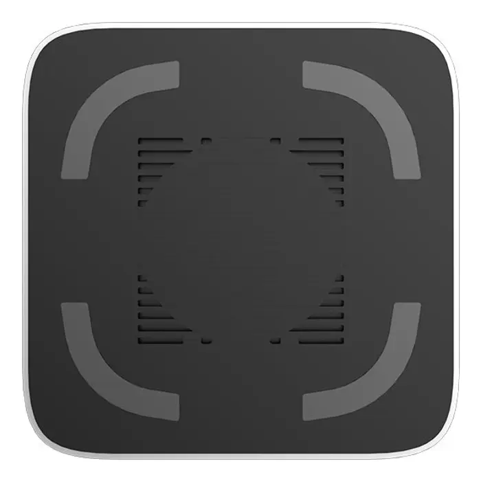 Unitek Wireless HDMI Transmitter 4K 60Hz range up to 8m