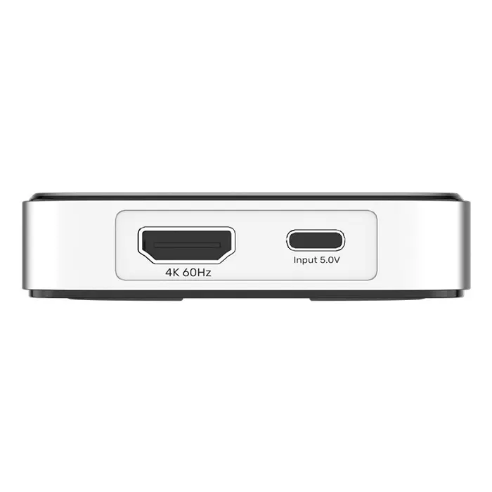 Unitek Wireless HDMI Transmitter 4K 60Hz range up to 8m