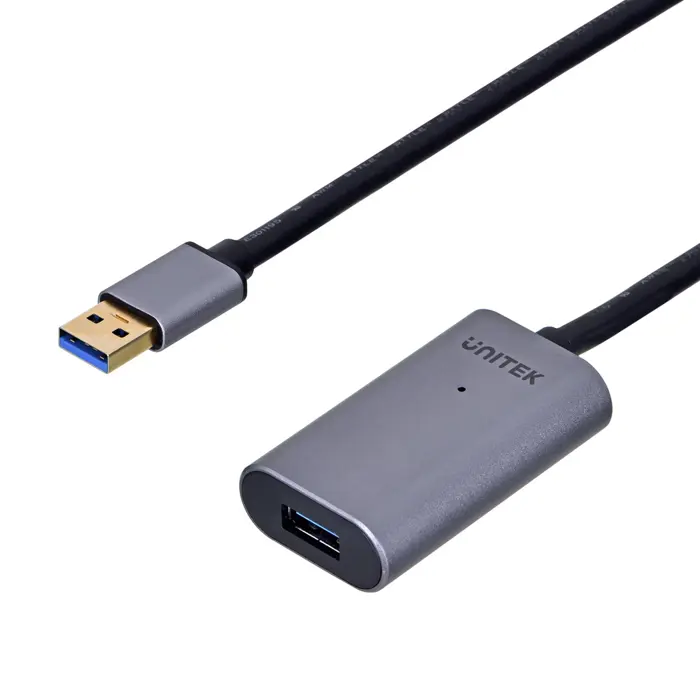 unitek-y-271-usb-cable-5-m-usb-20-usb-a-grey-50423-kbautkusb0042.webp