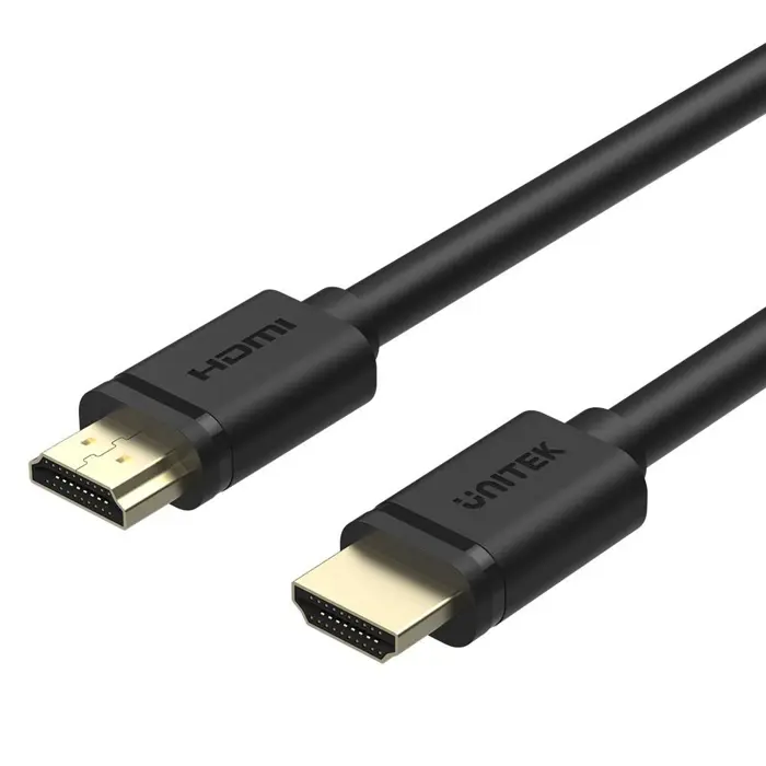 unitek-y-c136m-hdmi-cable-1-m-hdmi-type-a-standard-black-83169-kbautkhdm0006.webp