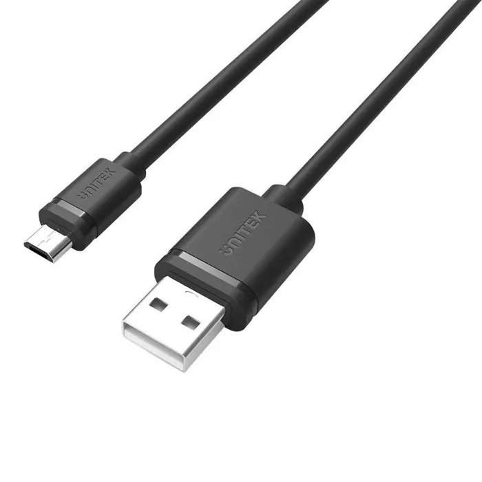 unitek-y-c434gbk-usb-cable-usb-20-15-m-usb-a-micro-usb-b-bla-42351-kbautkusb0004.webp