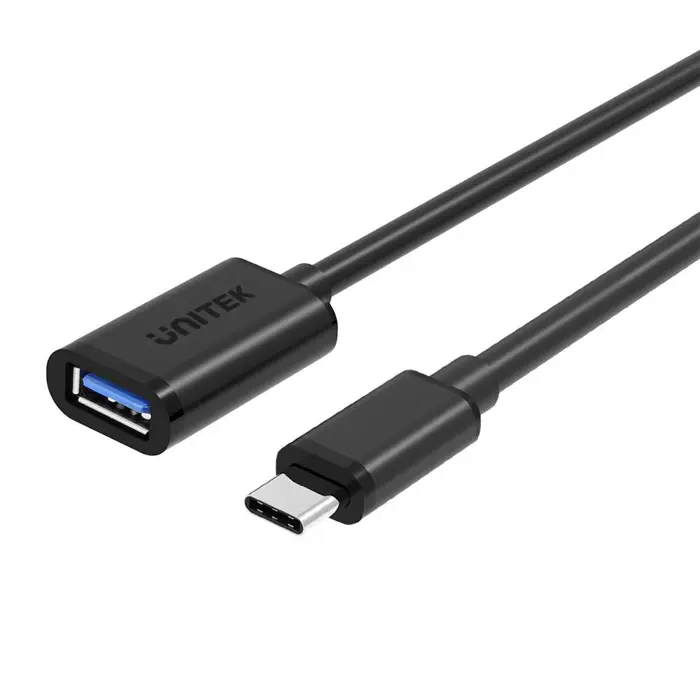unitek-y-c476bk-usb-cable-usb-32-gen-1-31-gen-1-02-m-usb-c-u-71368-kbautkada0036.webp
