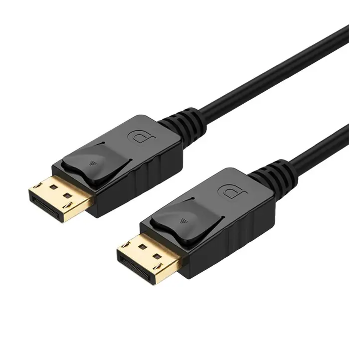 unitek-y-c607bk-displayport-cable-15-m-black-78129-kbautkdis0003.webp