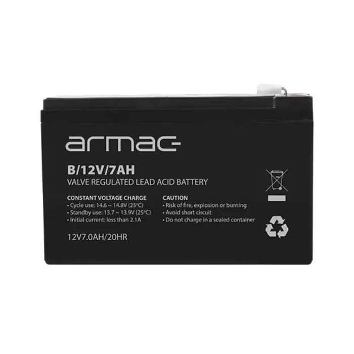 universal-gel-battery-for-ups-armac-b12v7ah-54041-zsiarmaku0004.webp