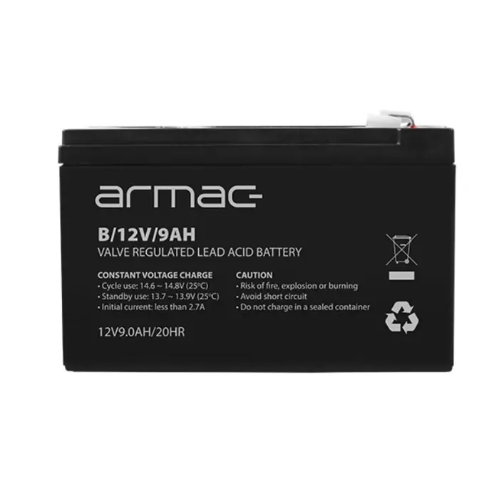 universal-gel-battery-for-ups-armac-b12v9ah-53050-zsiarmaku0005.webp