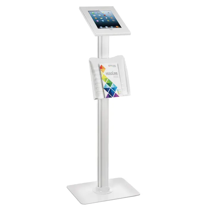 universal-tablet-desk-holder-maclean-mc-724-55630-tabmcnuch0014.webp