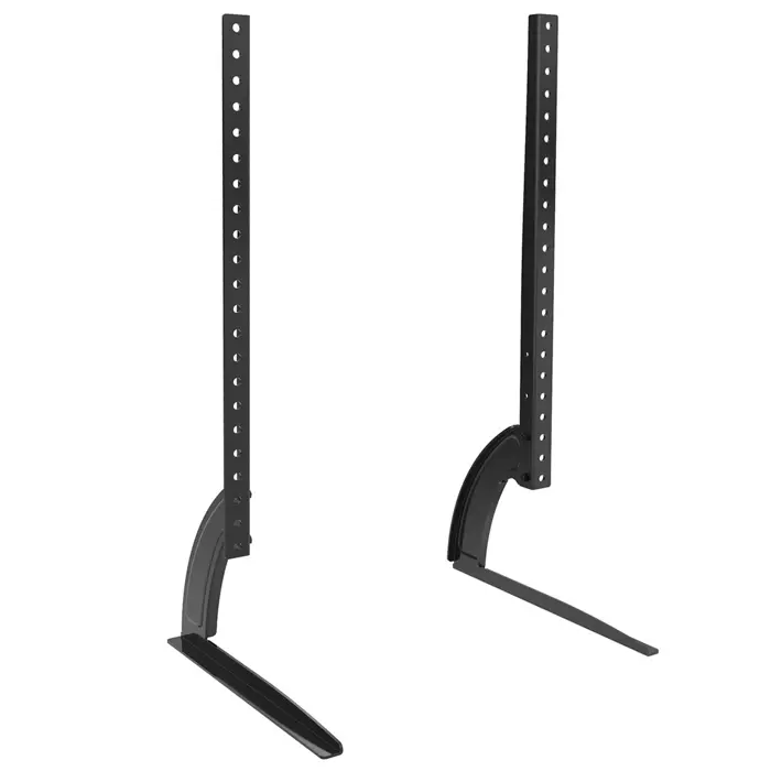 universal-tv-stand-monitor-screen-desk-holder-bracket-50kg-v-37324-tvamcnuch0105.webp