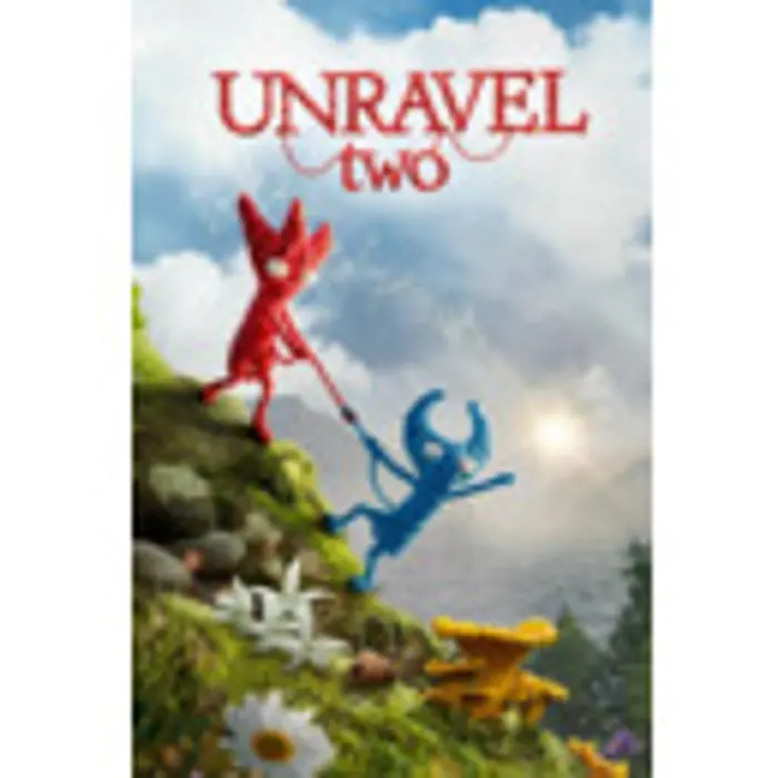unravel-two-xbox-one-85907-ctx-55742.webp