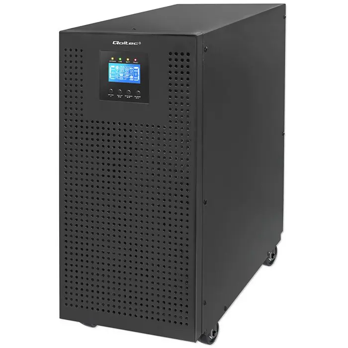 ups-3-phase-wsnmp-card-20kva-20kw-lcd-epo-usb-78539-wlononwcrmual.webp