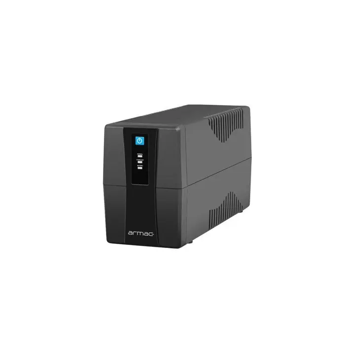 ups-armac-home-lite-line-int-2x230v-en-hl650eledv2-96261-zsiarmups0036.webp