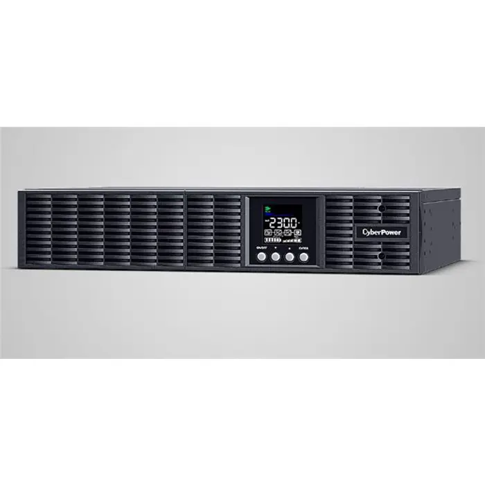 ups-cbp-ols1500ert2ua-1500va1350w-rm-online-51466-0001358443.webp