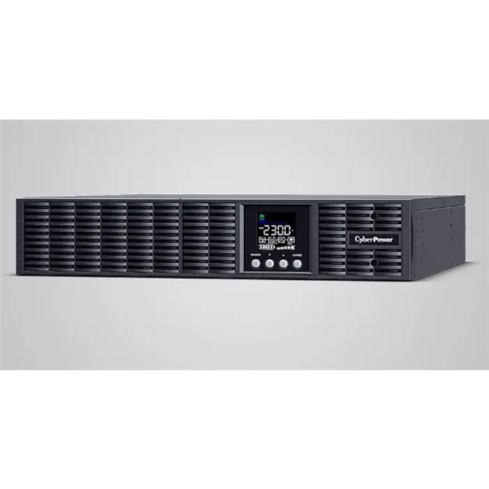ups-cbp-ols3000ert2ua-3000va2700w-rm-online-16779-0001371394.webp