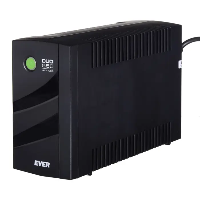 ups-ever-duo-550-pl-avr-usb-tdavrto-000k5501-80140-zsieveups0093.webp