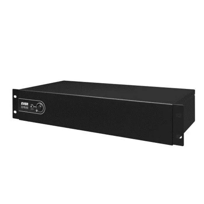 ups-ever-eco-pro-700-avr-cds-19-2u-rack-700va-weavrrm-000k70-98975-zsieveups0105.webp