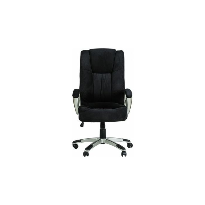 uredska-stolica-office-chair-element-comfort-black-microfibe-42598-oc2533_1.jpg