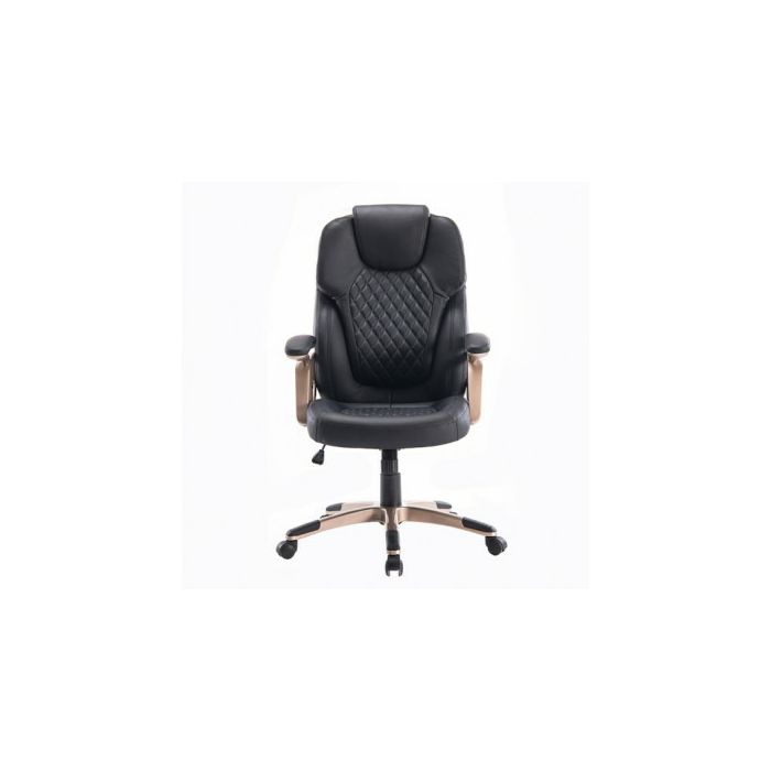 Uredska stolica Office chair ELEMENT Creative