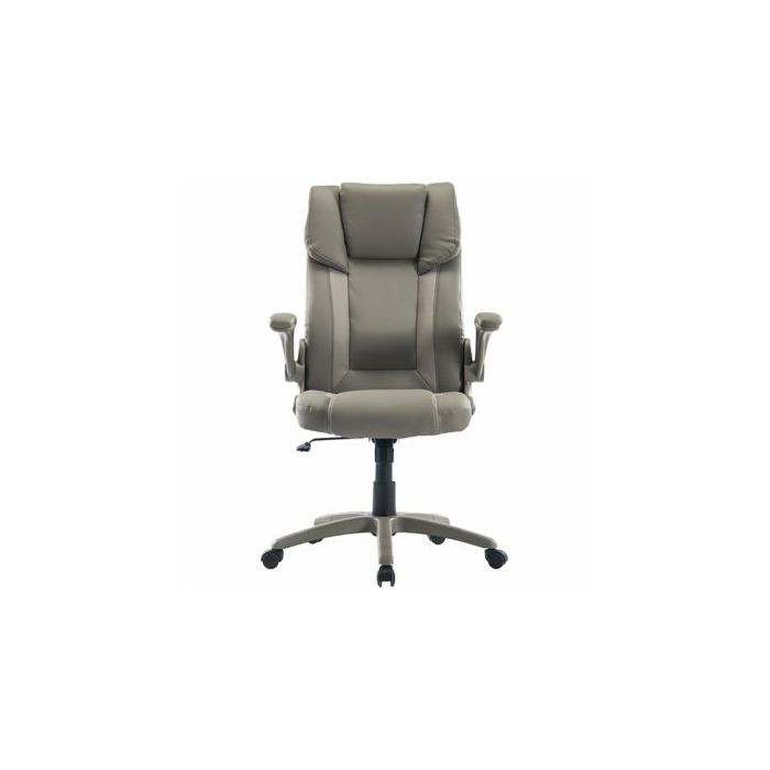 Uredska stolica Office chair ELEMENT Dynamic