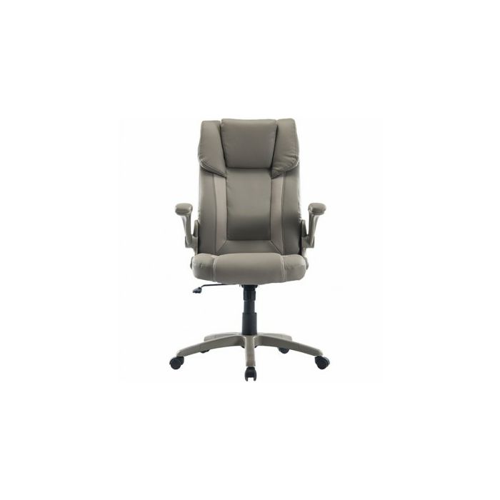 uredska-stolica-office-chair-element-dynamic-80112-oc2863_1.jpg