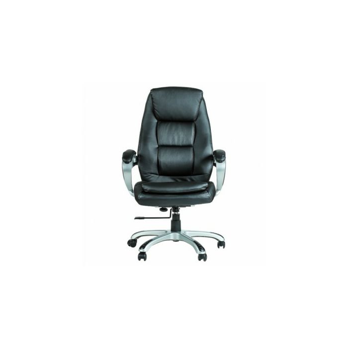 Uredska stolica Office chair ELEMENT Manager