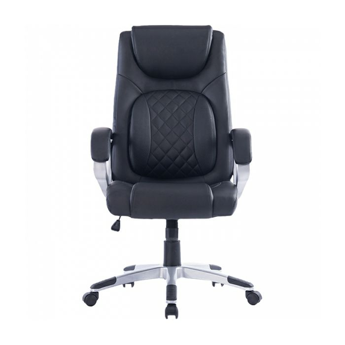 Uredska stolica Office chair ELEMENT Reliable
