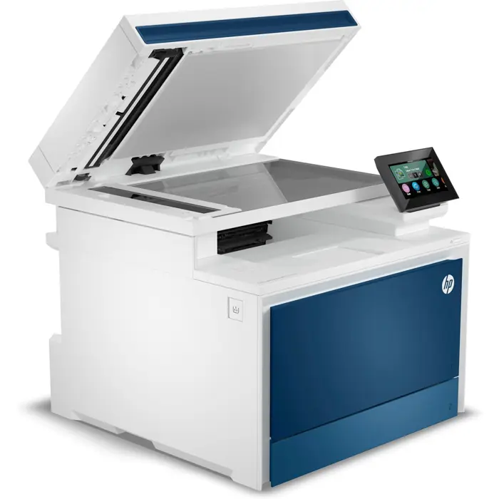 Urządzenie wielofunk. HP Color LJ Pro MFP 4302fdw