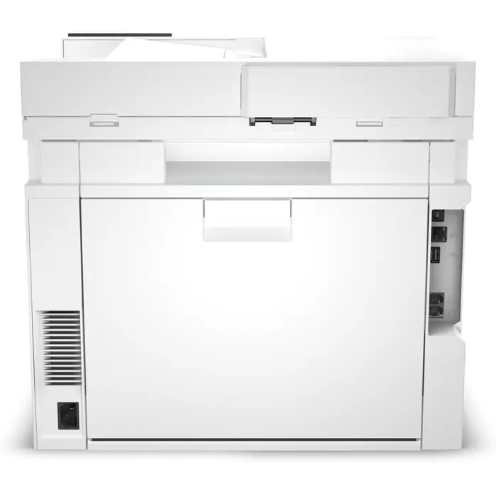 Urządzenie wielofunk. HP Color LJ Pro MFP 4302fdw